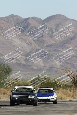 media/Oct-12-2025-Lucky Dog Racing (Sun) [[8adb5568ea]]/1-First Stint/6-Turns 2 and 1 Exit/